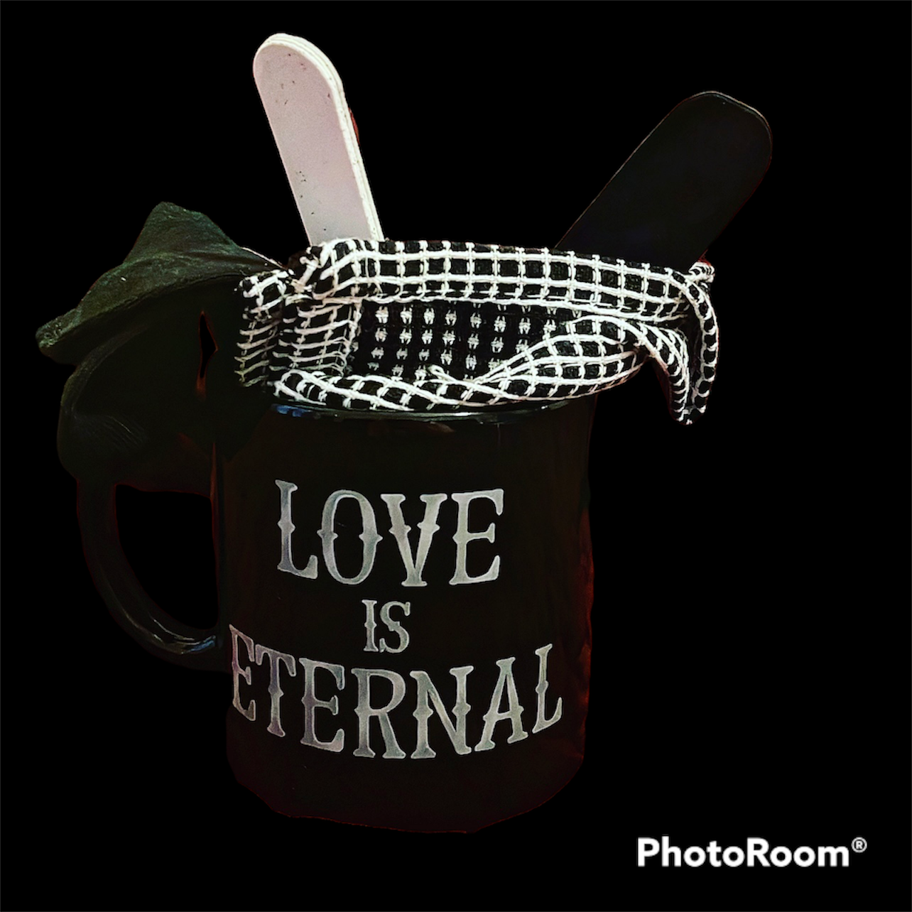 Sally Halloween Gift Mug